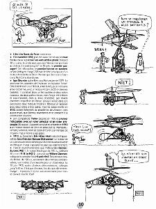 604 LA VERITABLE HISTOIRE DE L HELICOPTERE PAR YVES LE BEC (1-5)_000010
